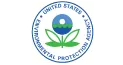 EPA Licensed