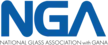 Member of National Glass Association (NGA)