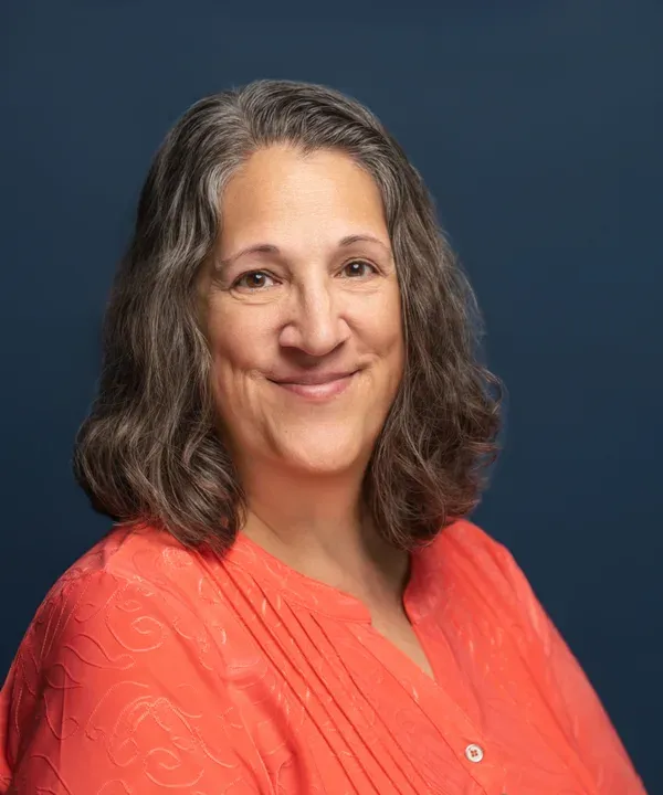 Denise Kepner, Validator
