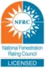 National Fenestration Rating Council (NFRC)