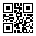 Example QR Code