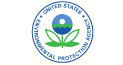 EPA Licensed