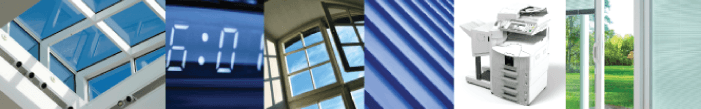 ENERGY STAR Certified Products