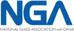 Member of National Glass Association (NGA)