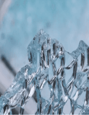 Keystone Safety Glazing Certification Mark