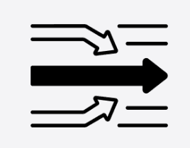 Streamline Your Certifications