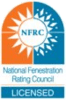 National Fenestration Rating Council (NFRC)