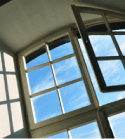 Fenestration Image
