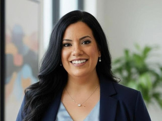 Claribel Leon