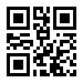 Example QR Code